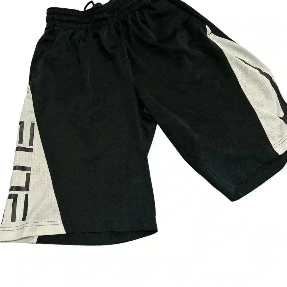 Nike Dri fit shorts